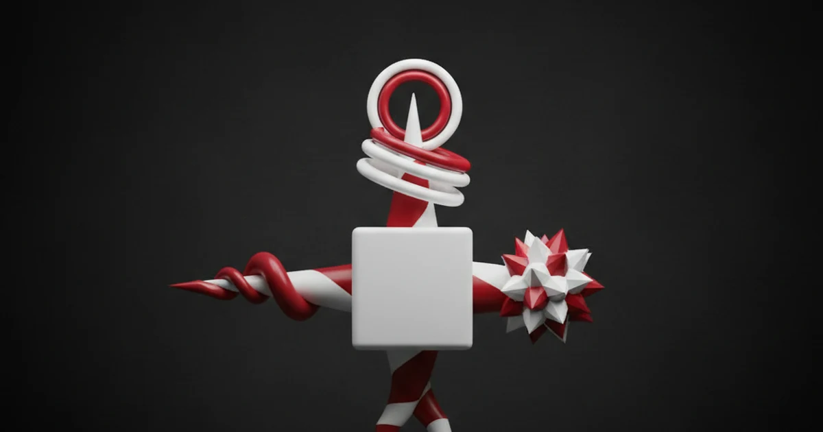 Un contenido convertido en varios formatos distintos