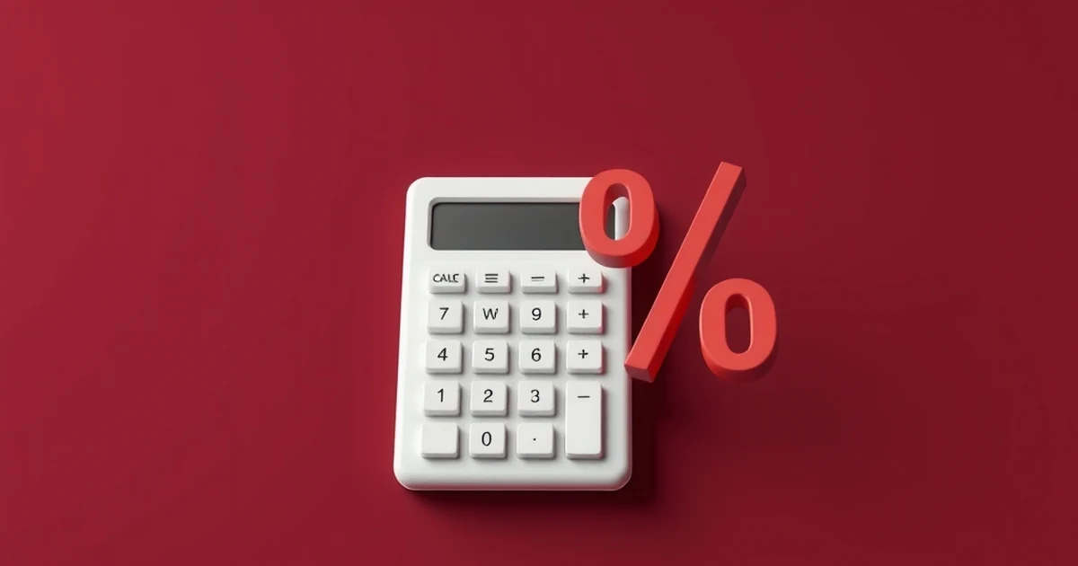 Calculadoras online